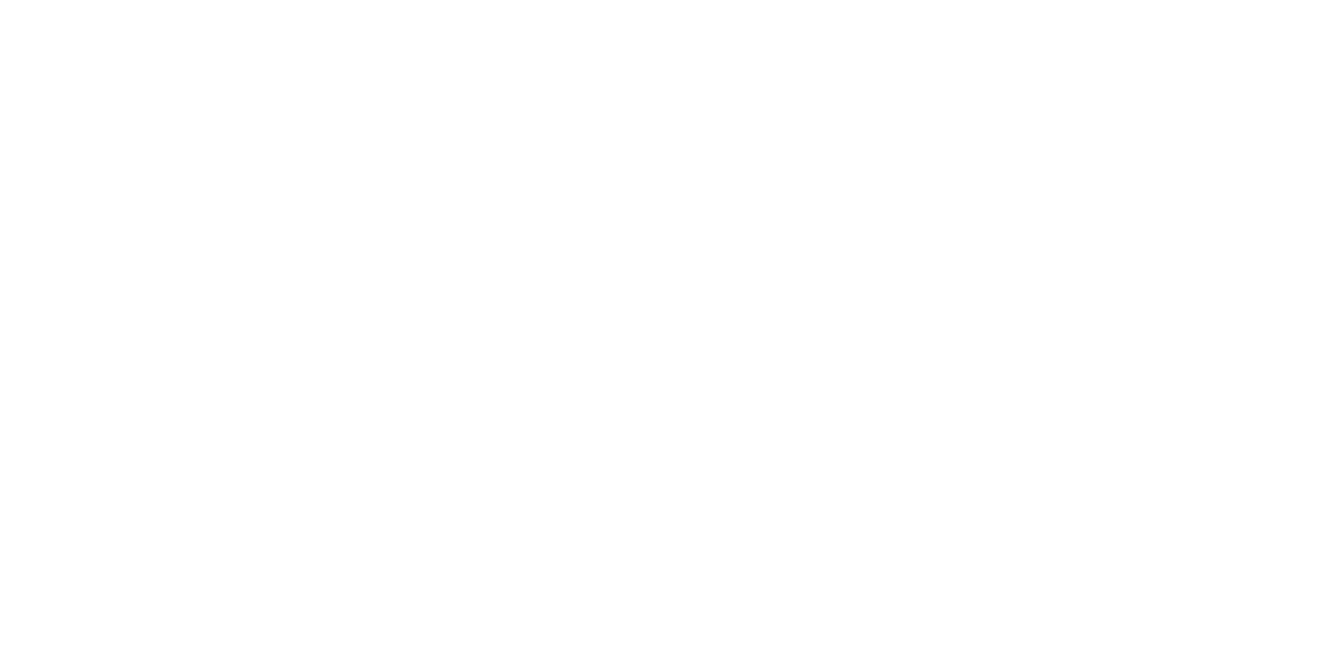 Logo Università di Catania