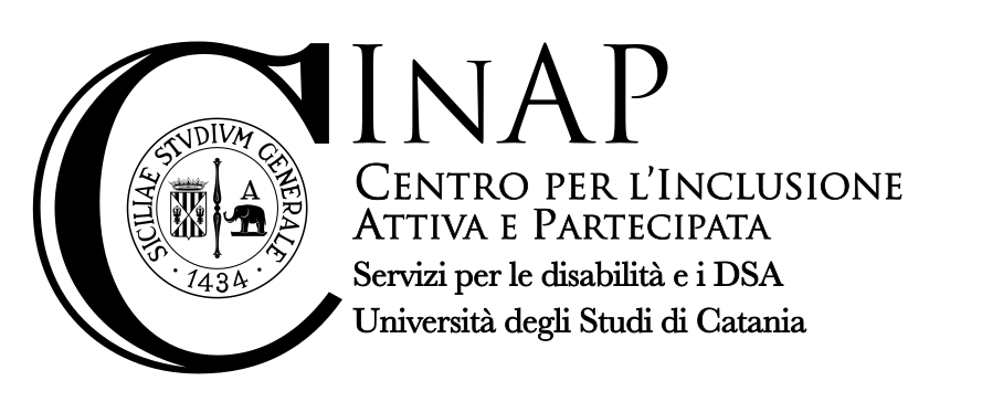 Cinap - Centro per l'integrazione attiva e partecipata
